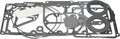 ee35-572a816c5094d.jpg