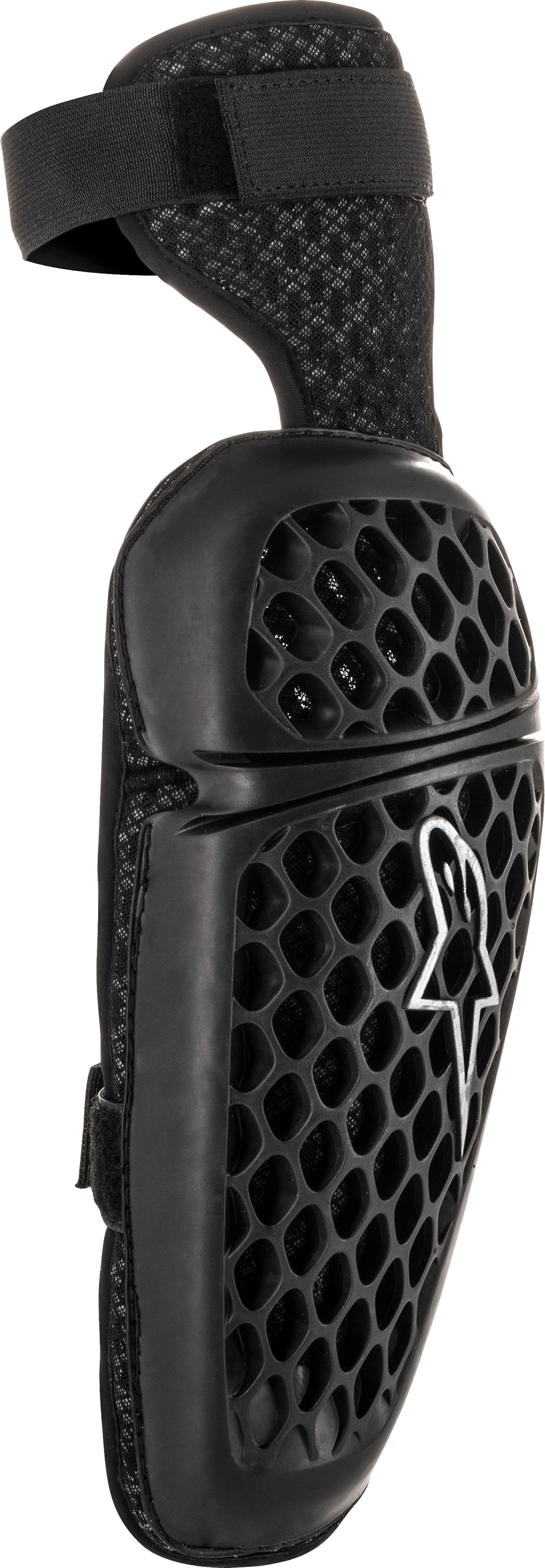 Youth Bionic Plus Elbow Protectors Sm/Md - 482-62410 - alpine star