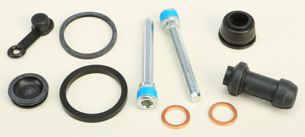 Caliper Rebuild Kit - 21-83033 - All Balls