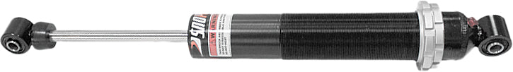 Gas Ski Shock S-D - 54-1143 - SP1