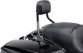 ee8c-673e5406042ef.png
