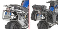 eeaf-67000af702f67.jpg