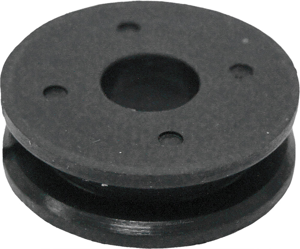 Windshield Bushings 4/Pk - 820-52504 - HardDrive