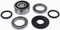 eef0-5d150fbe90da6.jpg