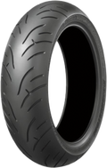 ef00-6881191f0457c.png