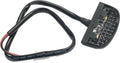 ef05-603d376e03433.jpg