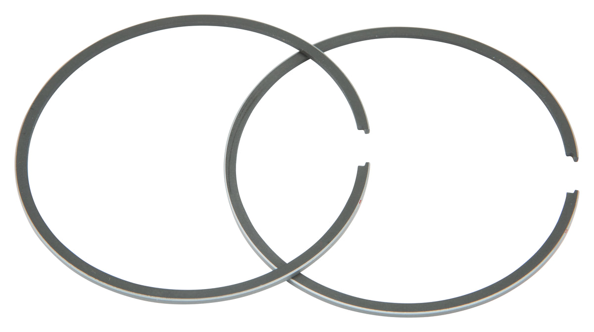 Piston A/C - 54-696RS - SP1