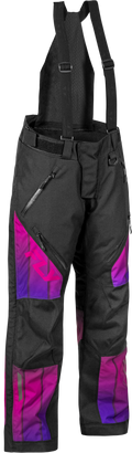 ef25-67b6540fe54a7.png