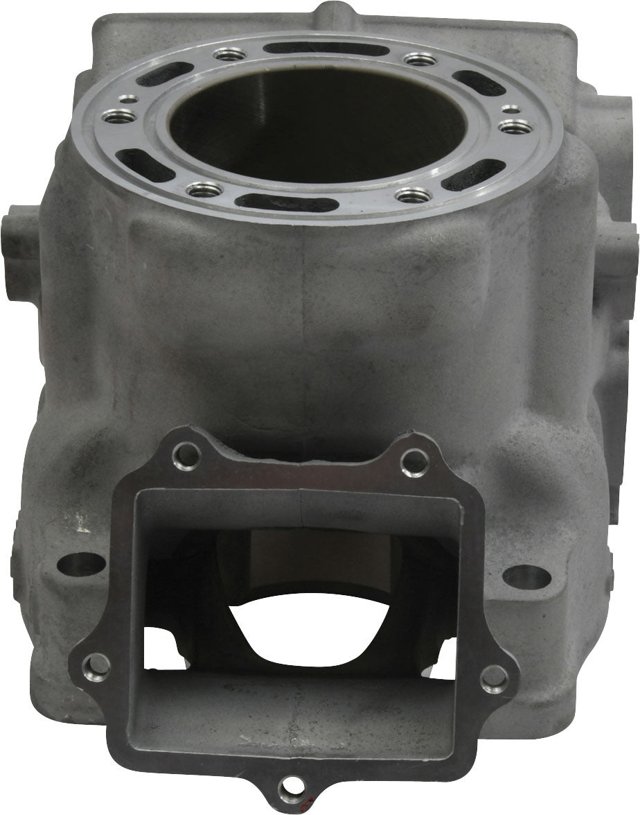 Cylinder Only 66.40/Std Yam - 422-20009 - Cylinder Works