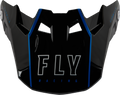 ef45-66a148e5b4770.png