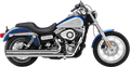 ef5c-69939465be1c5.png
