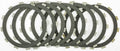 ef5d-5d0295100e553.jpg