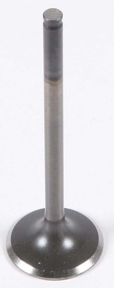 Exhaust Valve - VES001 - Wiseco