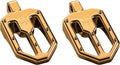 ef70-6019830857ca5.jpg