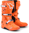 ef75-6877be11ee67d.png