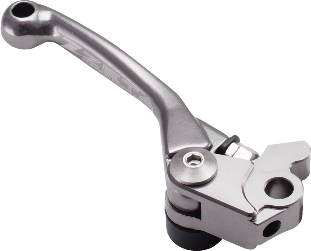 Pivot Lever Fp Brake - 634-13683 - ZETA