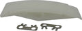 ef8e-5a3d5b558930b.jpg