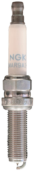 ef8f-646f5ee0a5cc9.jpg