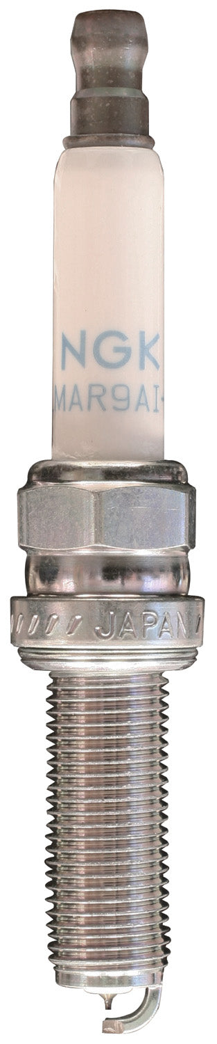 Spark Plug #93188/04 - 2-LMAR9AI-10 - NGK