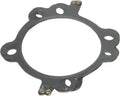 ef9d-572a810a9d492.jpg