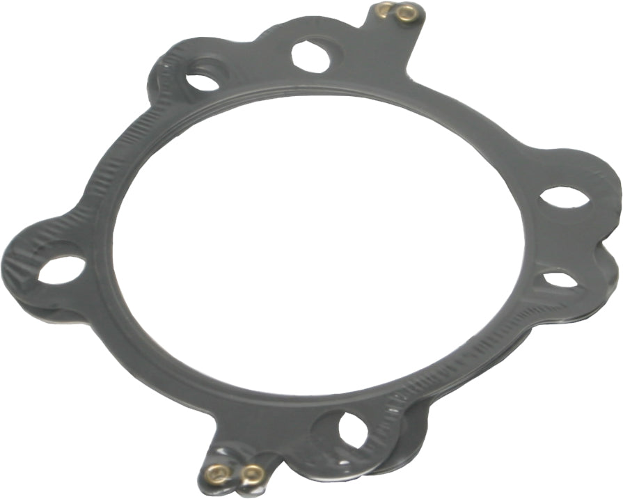 Head Gasket 4.060" Bore Twin Cam 2/Pk - 68-9070-030 - Cometic