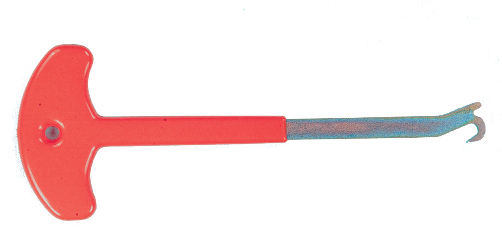 Exhaust Spring Tool - 11-2118 - SP1