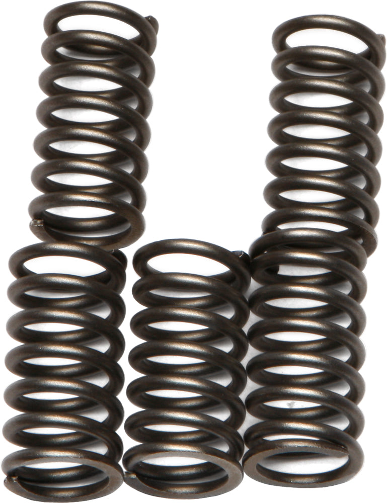 Clutch Springs Csk56 - 15-1756 - EBC Motorcycle Brakes