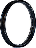 efaf-5c4f6004a3aee.jpg