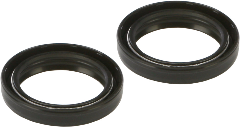 Fork Seal Kit - 22-55148 - All Balls