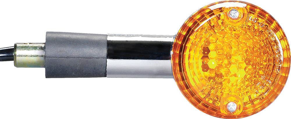 Turn Signal Rear - 225-3186 - K&S Technologies
