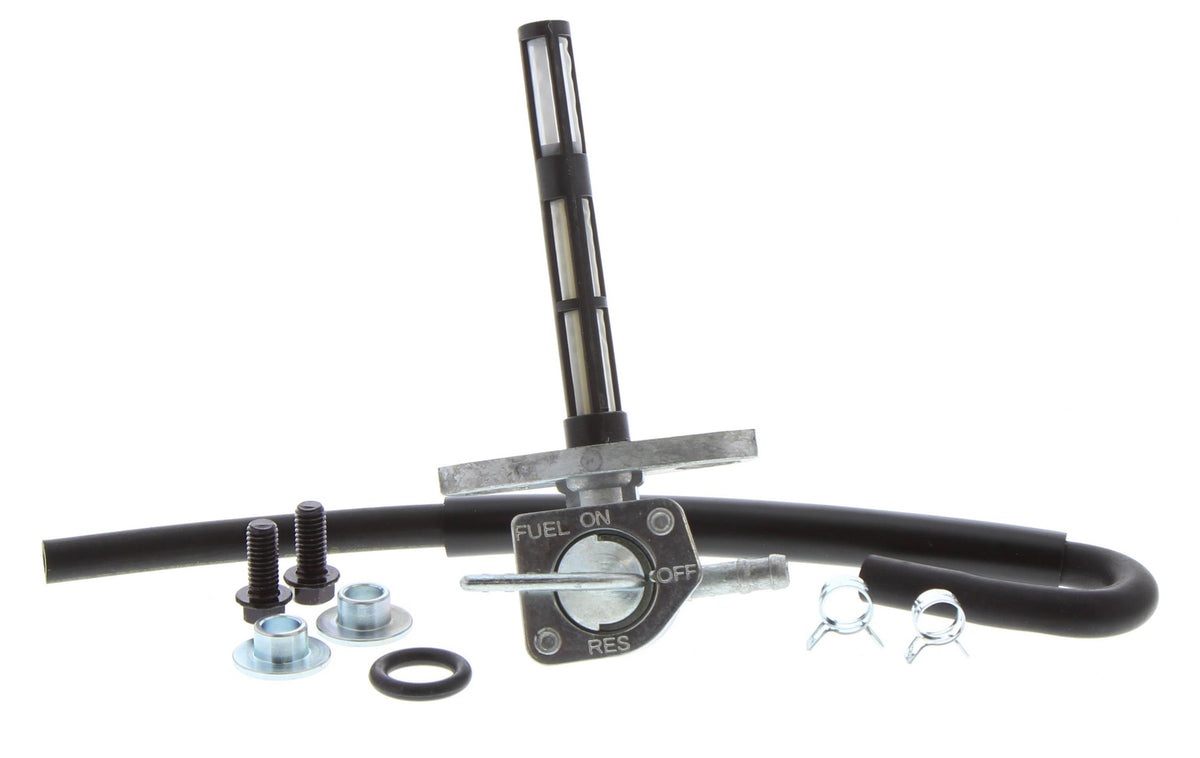 Fuel Valve - FS101-0103 - All Balls