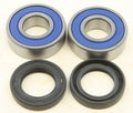 eff1-58c66025f0fde.jpg