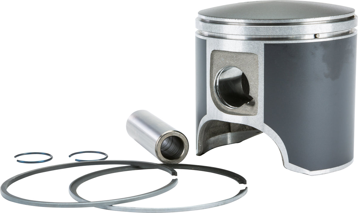 Piston T-Moly S-D - 54-773P2 - SP1