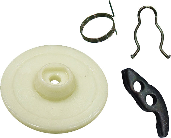 Starter Pawl Kit Pol - 12-32251 - SP1