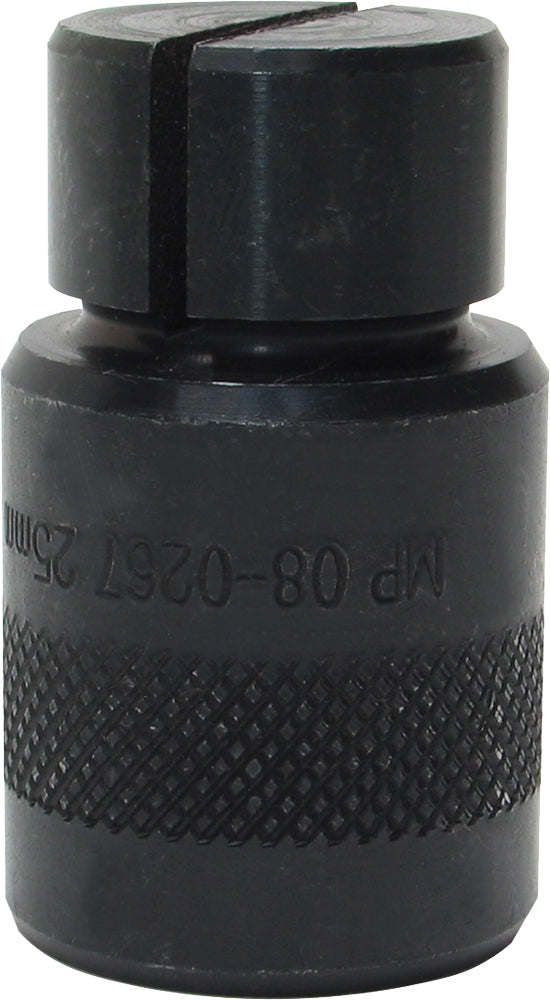 Bearing Remover 25mm - 57-8267 - Motion Pro
