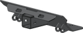 f00c-63640e5fbe9e8.png
