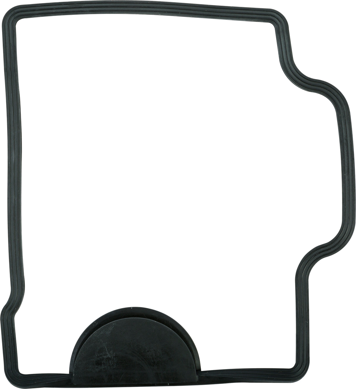 Valve Cover Gasket Hon - 67-0257V - Athena