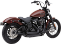 f017-6a555001b4e2b.png