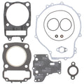 f04a-61e0b63428479.jpg