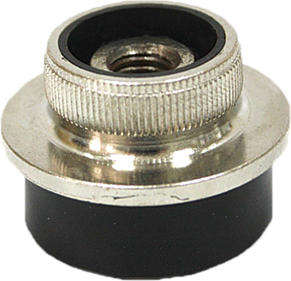 Motor Mount S-D Ski-Doo - 11-40042 - SP1