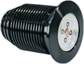 f072-64ecd4c758161.png