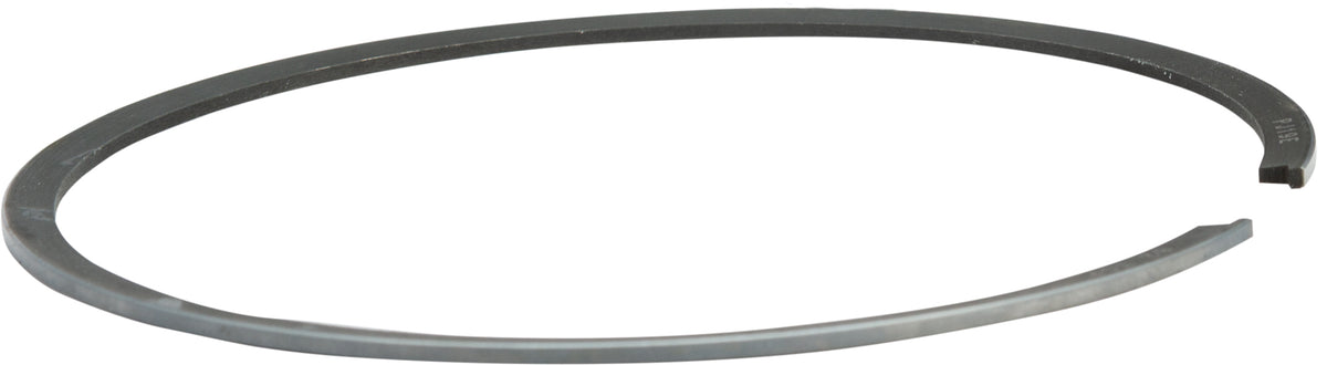 Piston Rings For Spi Pistons Only - 54-9243RS - SP1