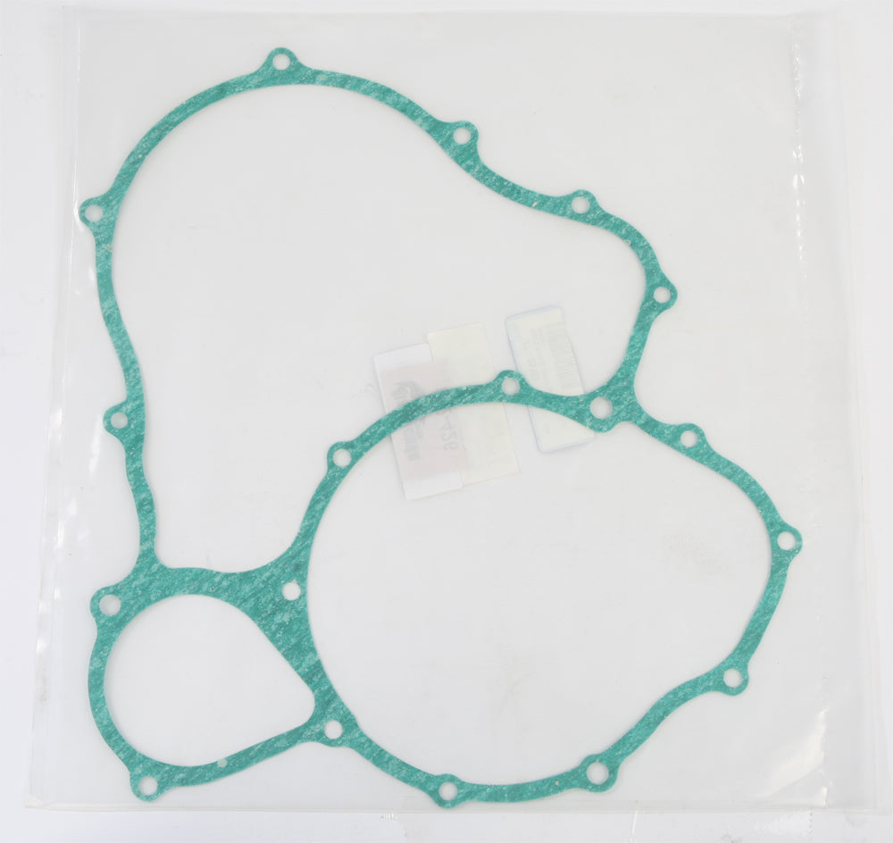 Stator Cover Gasket - 27-25103 - Ricks Motorsport Electric