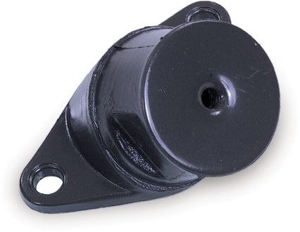 Ea/Motor Mount Yam Sj - 27-7312 - Monkey Grip