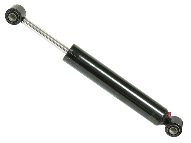 Gas Susp Shock Yam Rear - 54-2316 - SP1