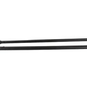 Prop Shaft - 531-5006 - All Balls