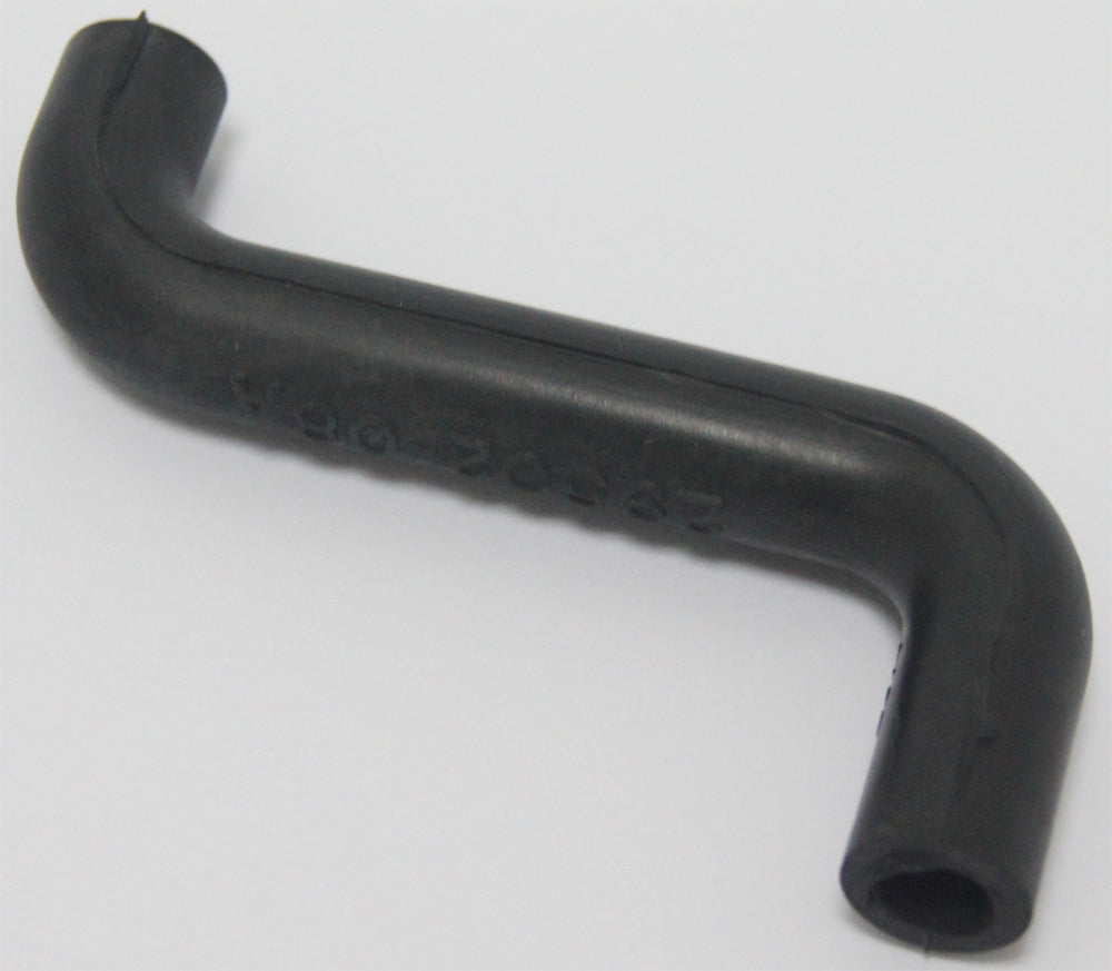 Breather Hose Oem 29502-08a Touring 08-13 - 820-50572 - HardDrive