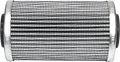 f0e3-60f8539cd94a8.png
