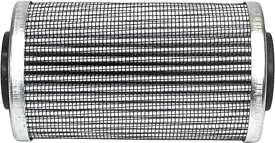 Oil Filter Sea - 12-11590 - WSM Performance Parts