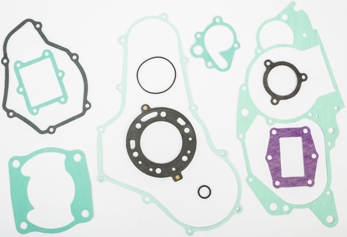 Complete Gasket Kit Hon - 68-0820 - Athena